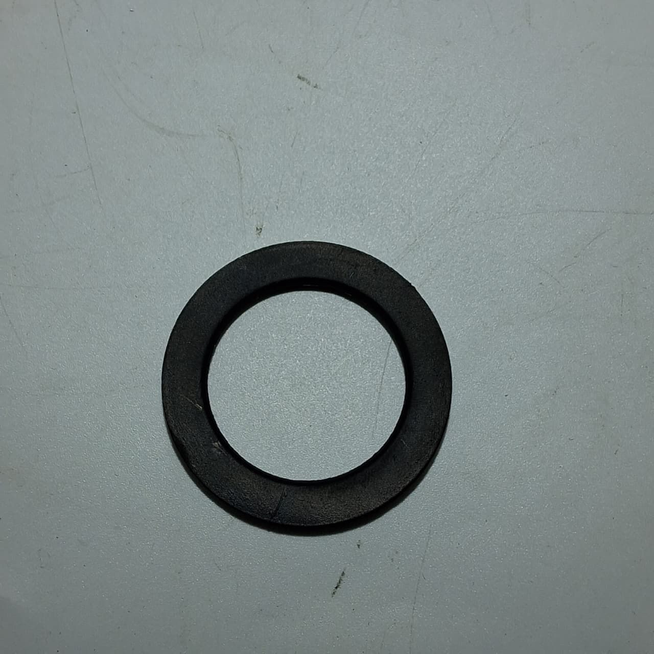 Sello antipolvo (K-BLADE125)