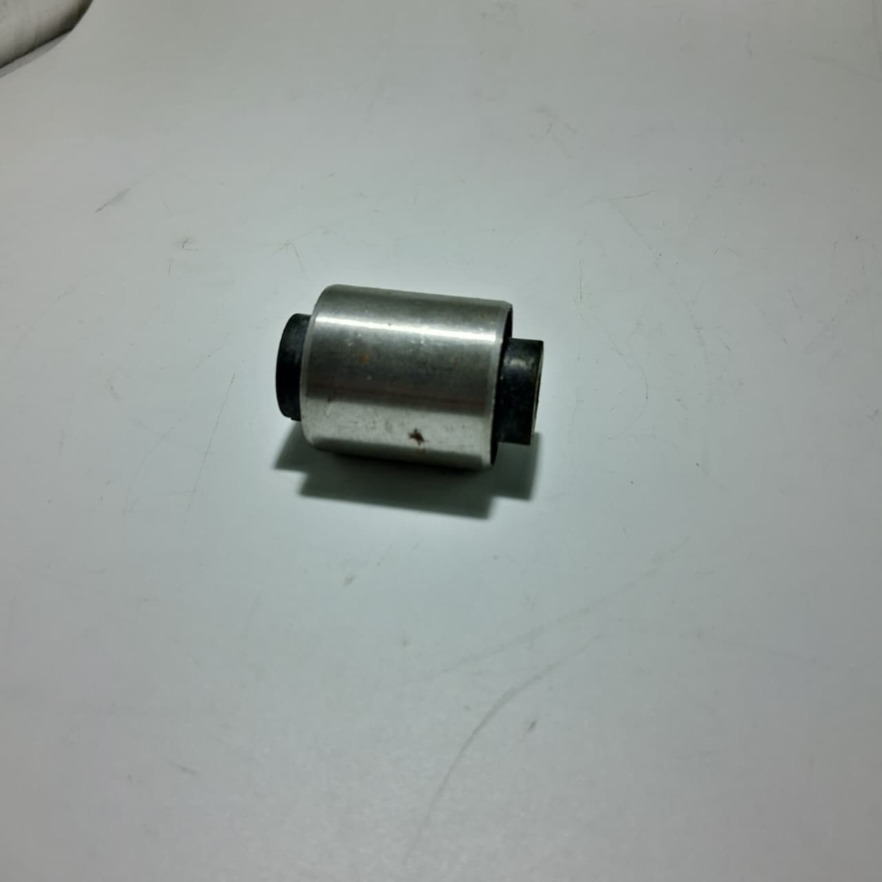 Buje (K-BLADE125)