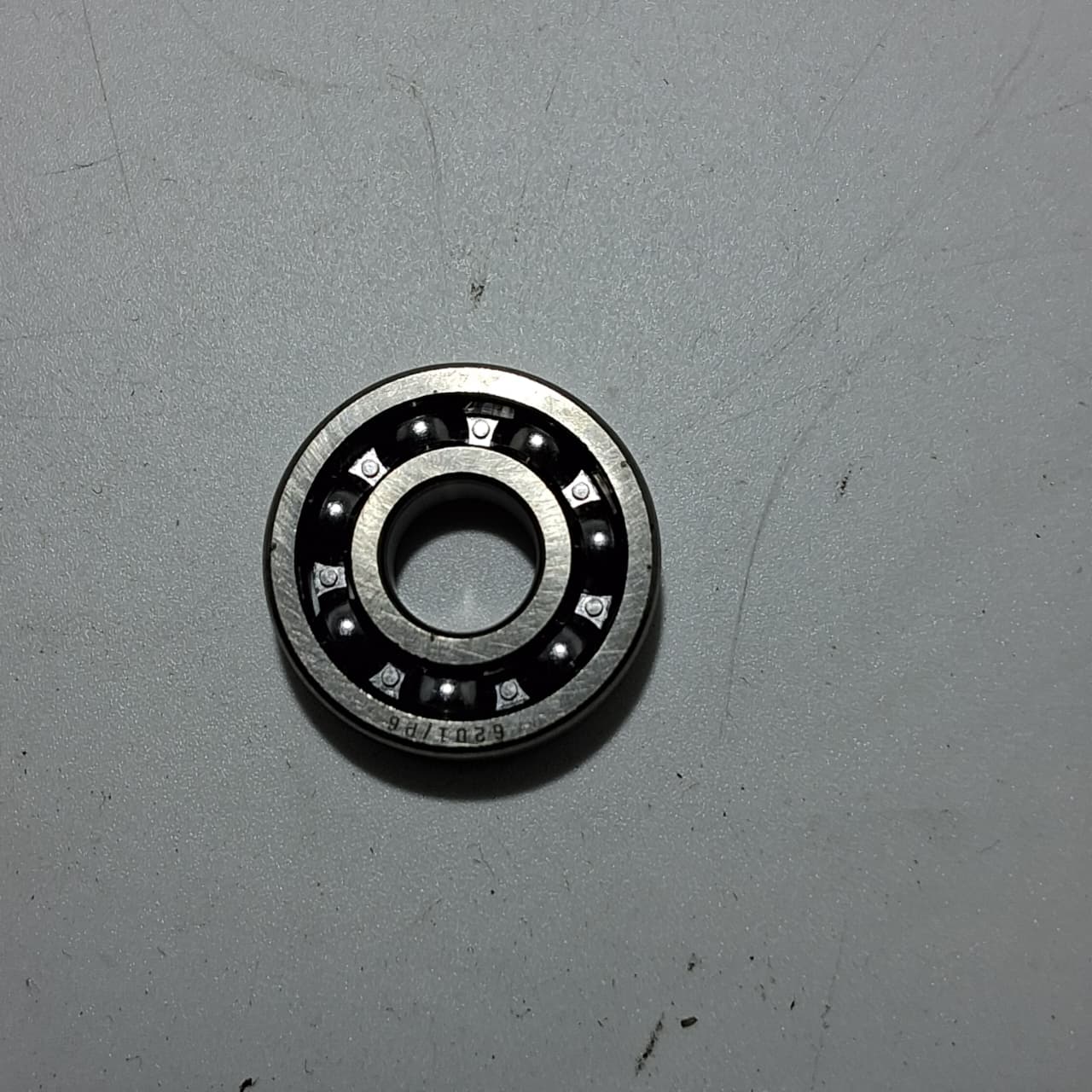 Rodamiento (K-BLADE125)