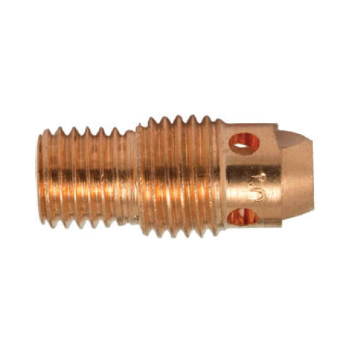 Difusor de gas estandar de 3.2 mm para WP 9/20 (se vende por unidad)