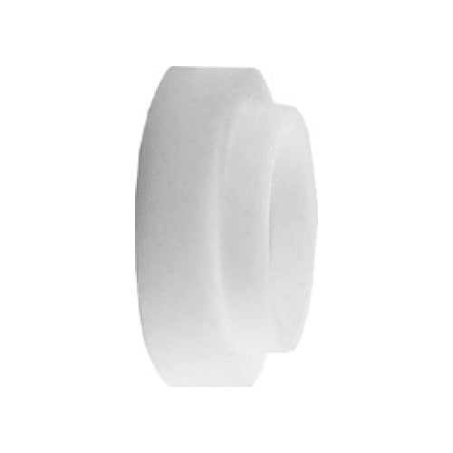 Heatshield para difusores estandar para WP 9/20 (se vende por unidad)