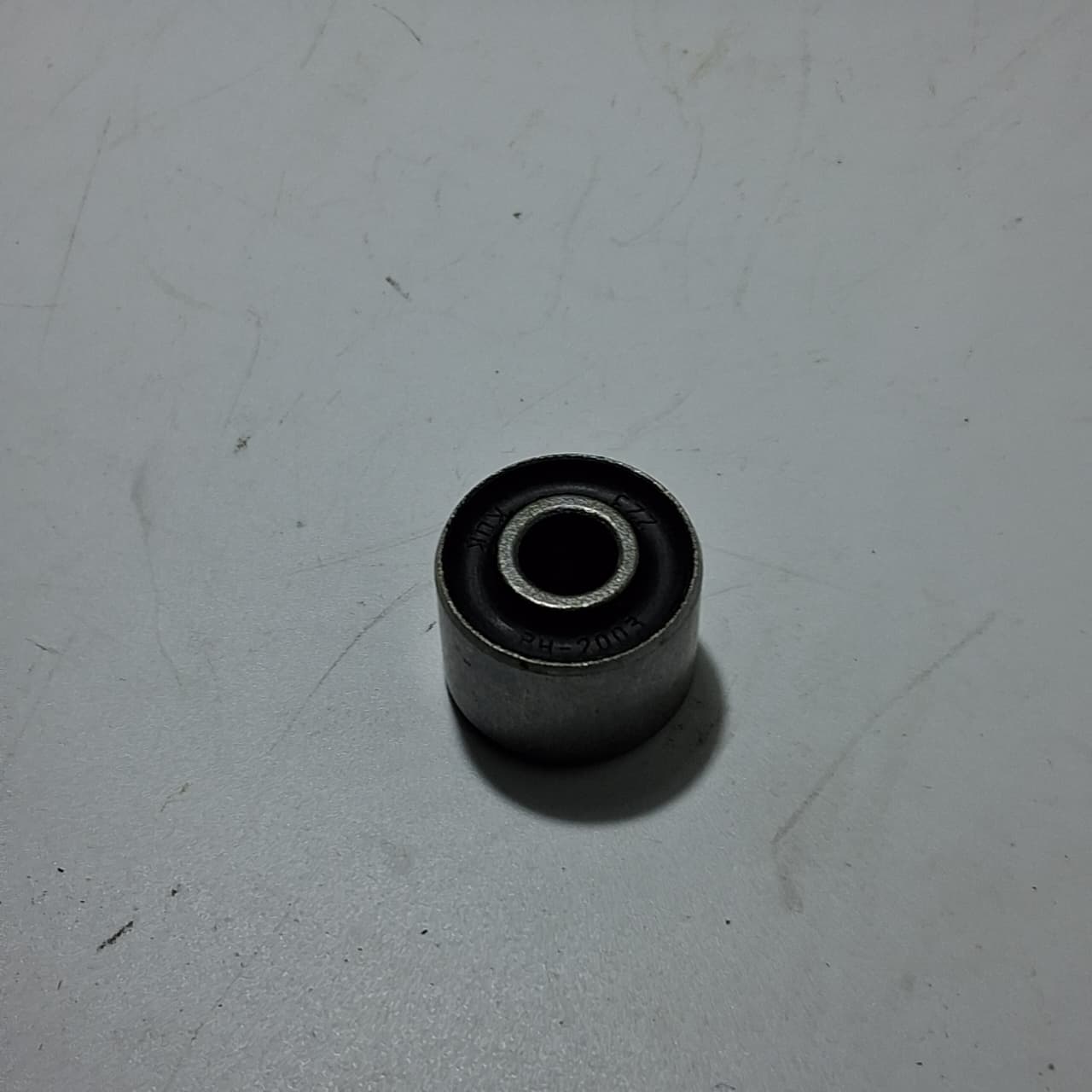 Buje (K-BLADE125)