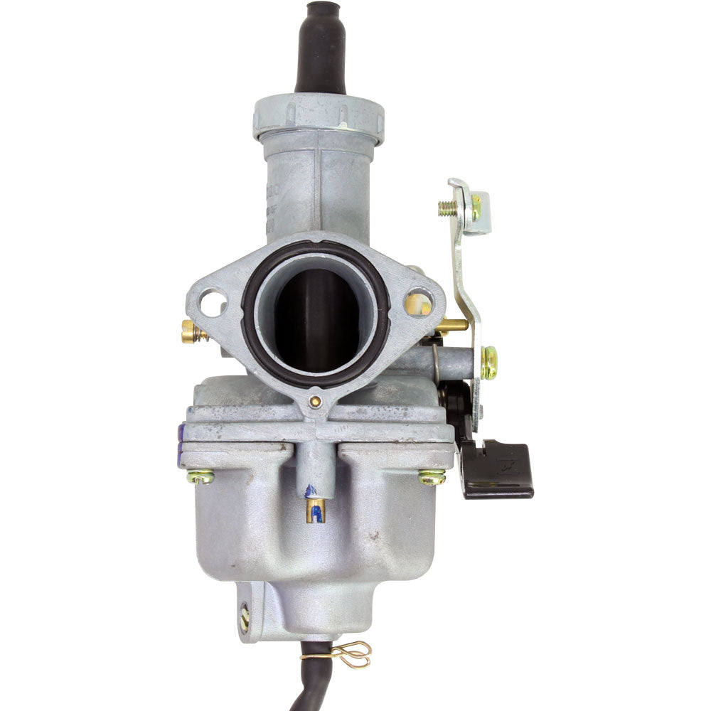 Carburador (TX200)