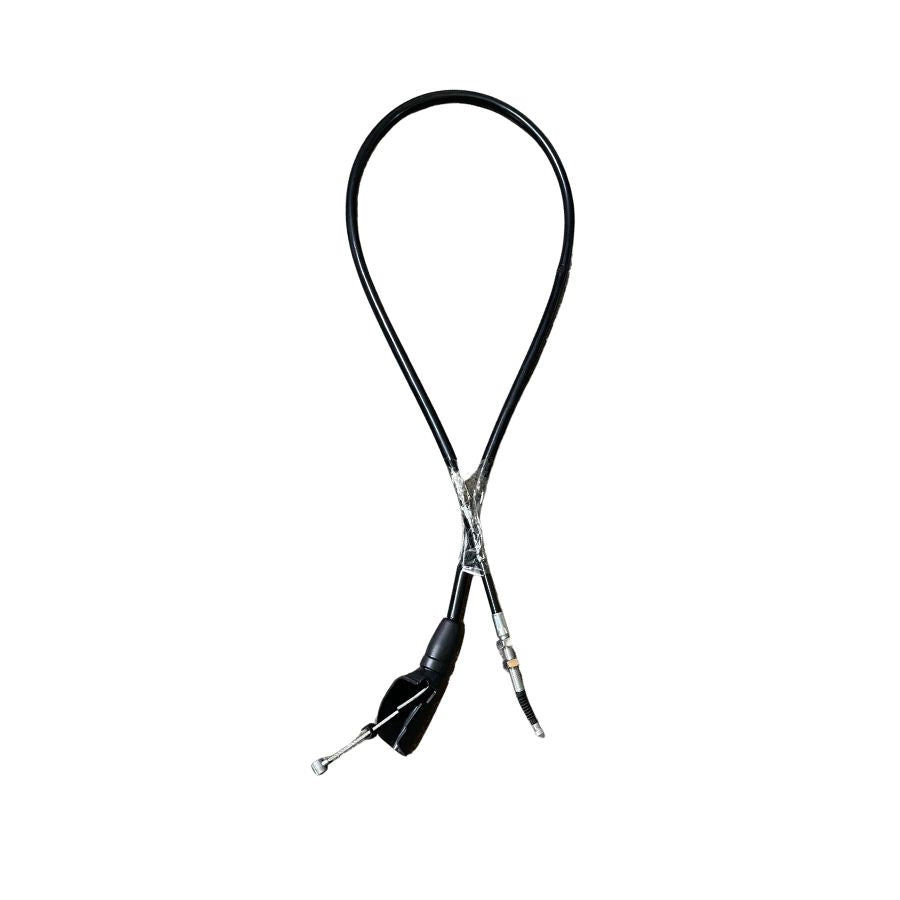 Cable de embrague (TNT600)