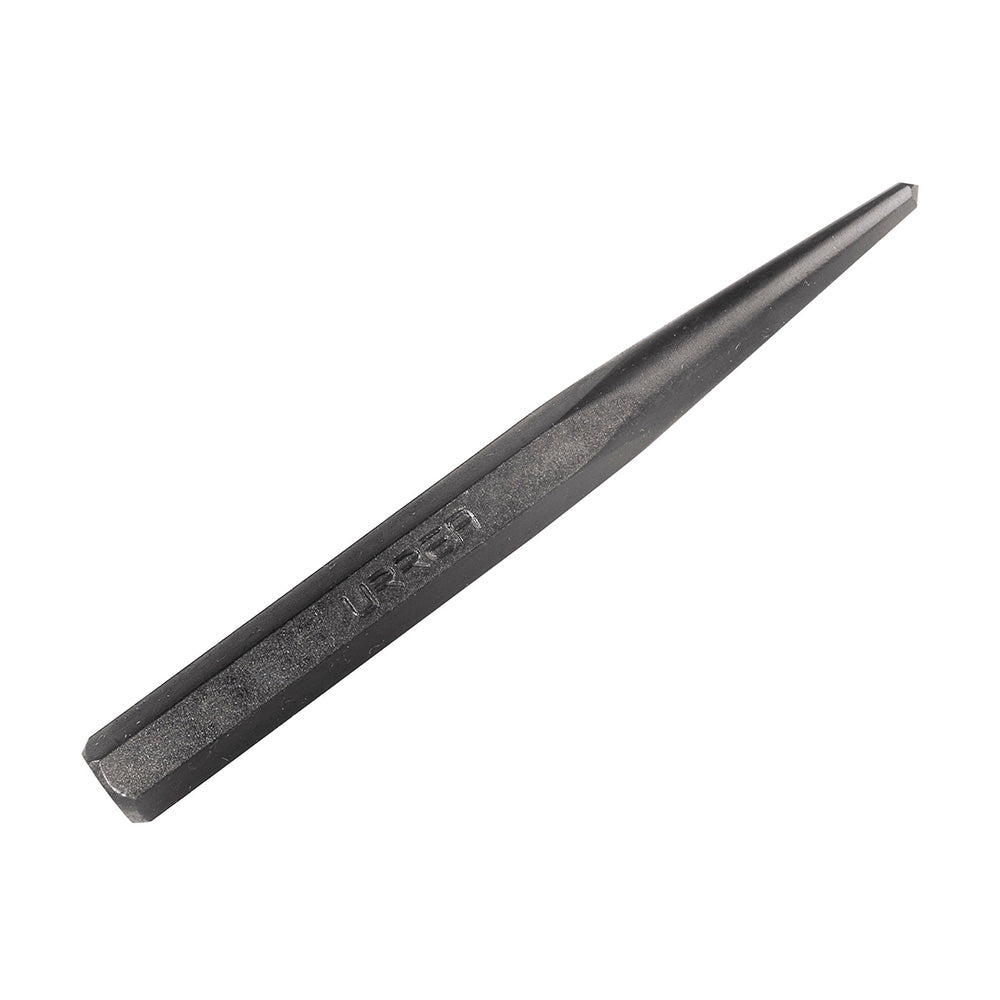 Punto para centrar 90° 3/8" Urrea (punzon)