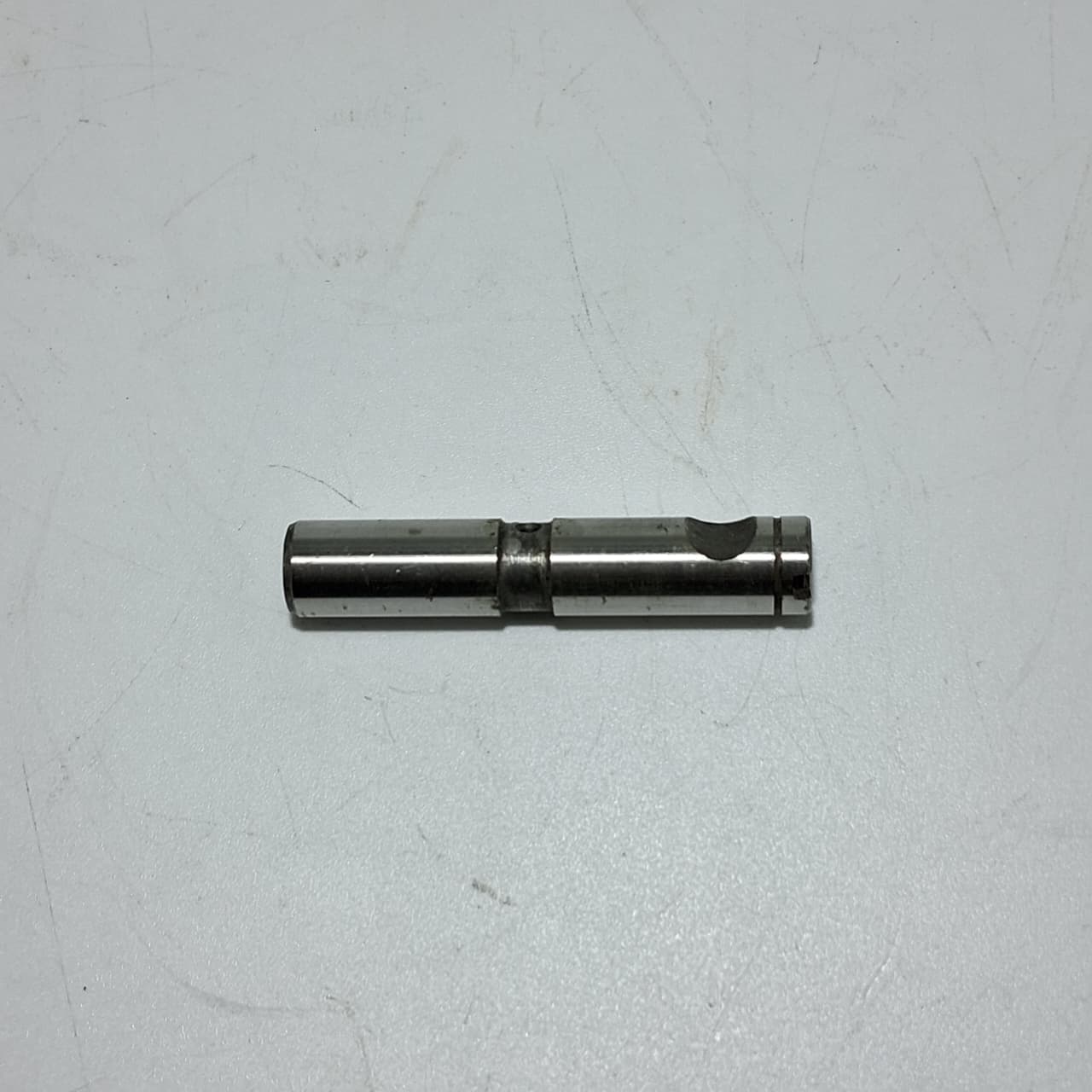 Eje de balancines de admision (K-BLADE125)