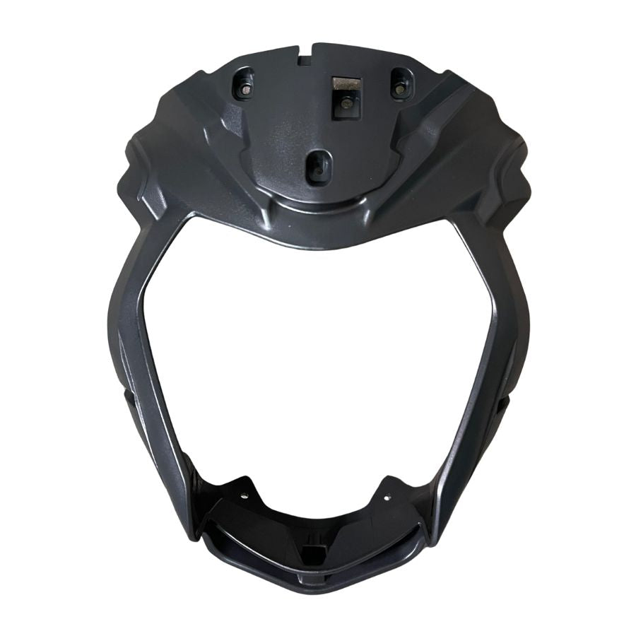 Frontal (TNT150)