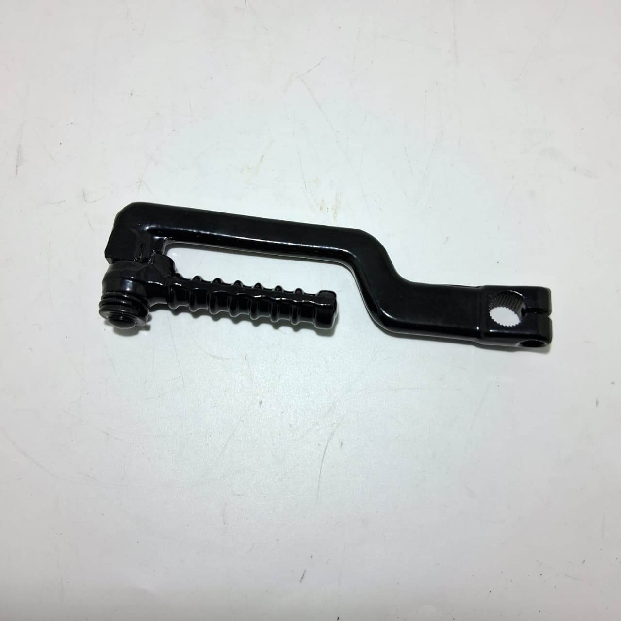Pedal de encendido (K-BLADE125)