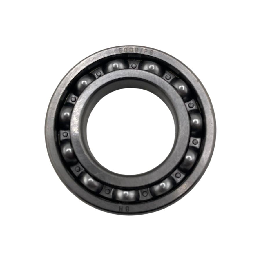Rodamiento 6006 (RKG150 / TX200) (RKG150 / TX200)