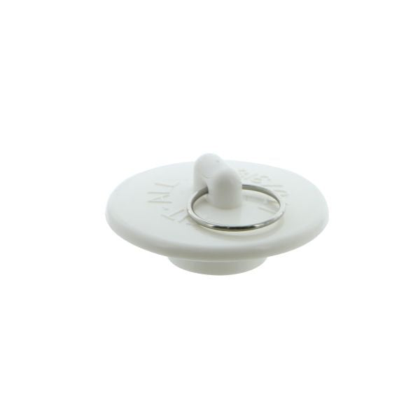Tapón de 1" a 1-3/8" para drenaje
