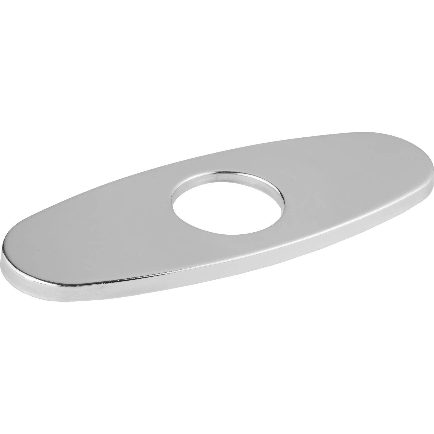Cobertores para llaves de lavamanos de 4"