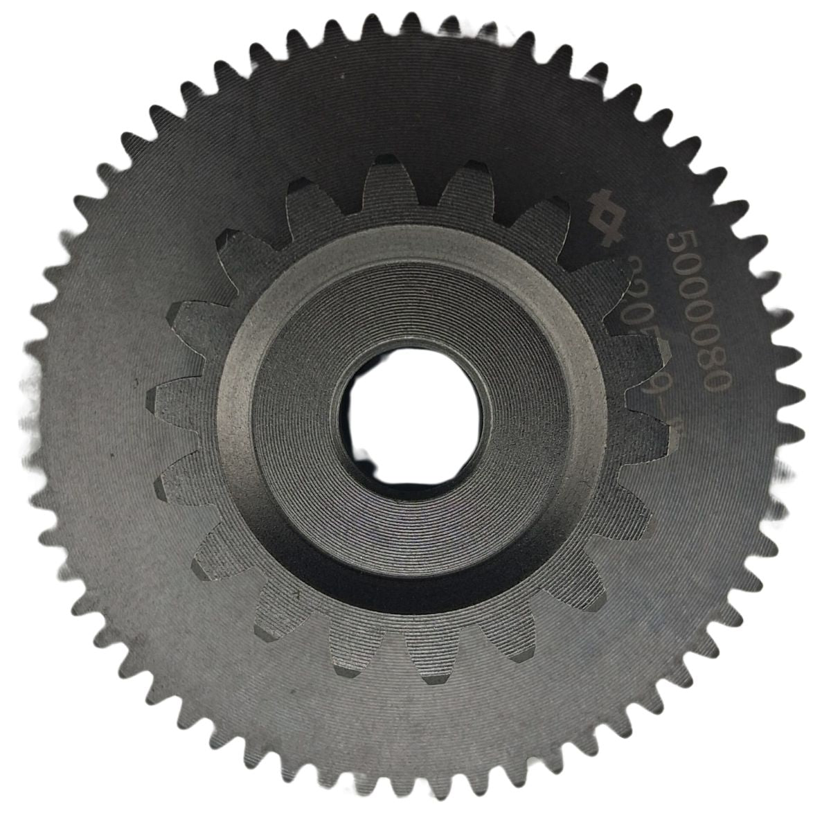 Engranaje de motor de arranque (RKG150)