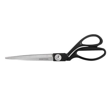 Tijeras industrial para sastrería, 8"