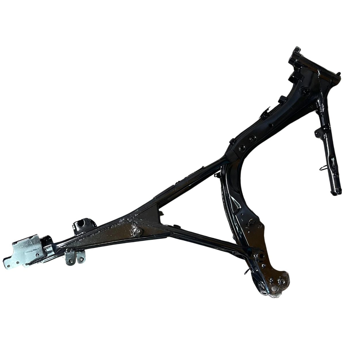 Chasis (RKG150)