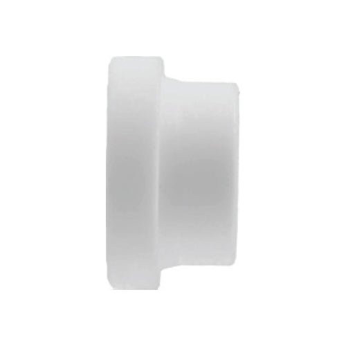 Heatshield para gas lens de diametro ancho WP17/18/26 ( se vende por unidad).