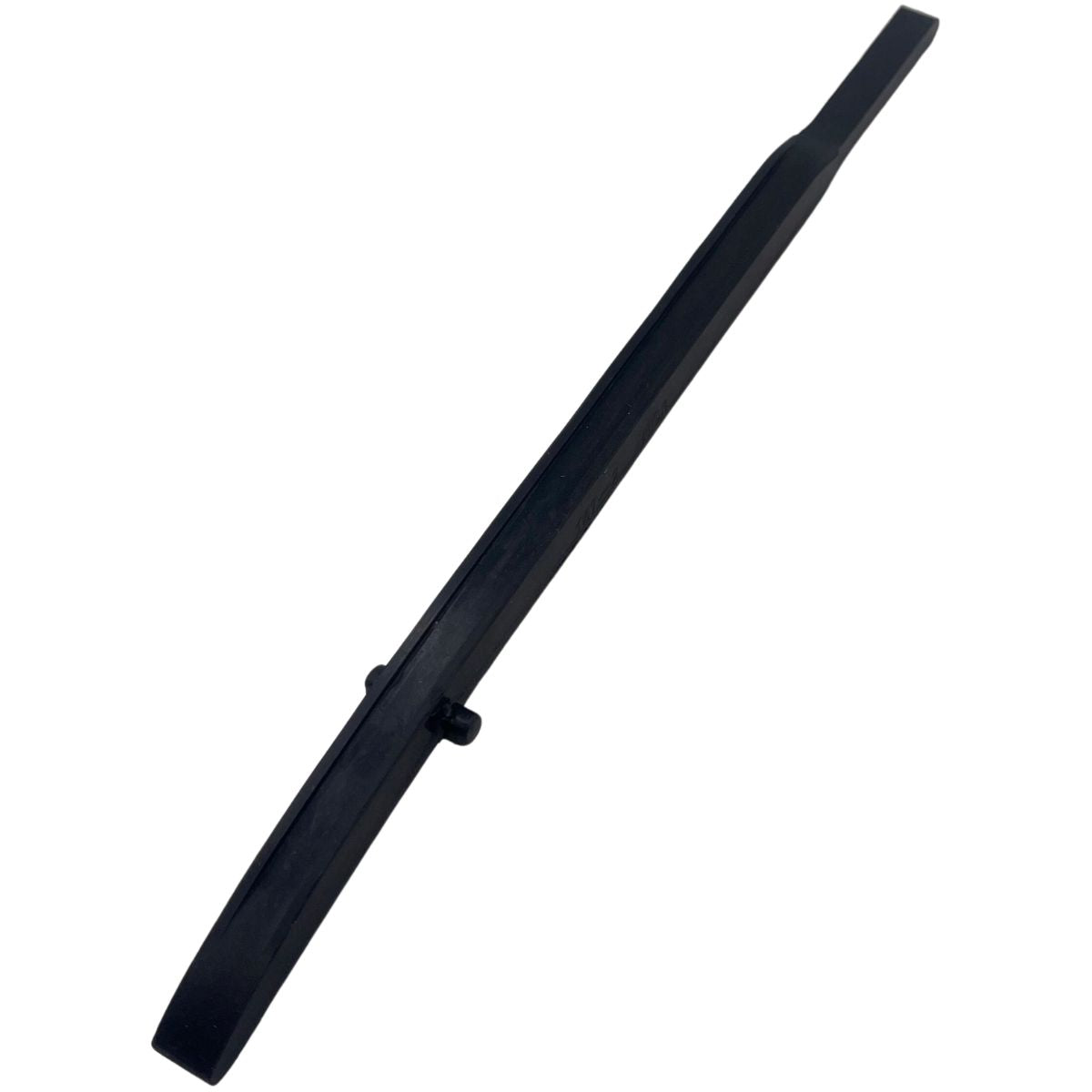 Patin de cadena fijo (TNT150)