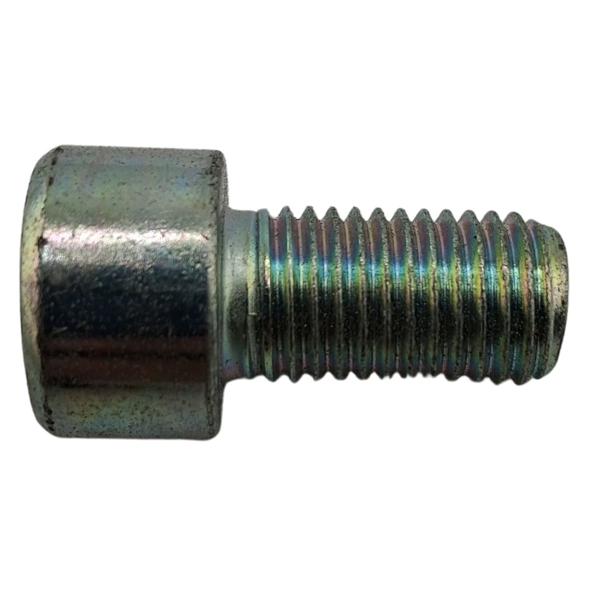 Tornillo M8x22 (TNT150)