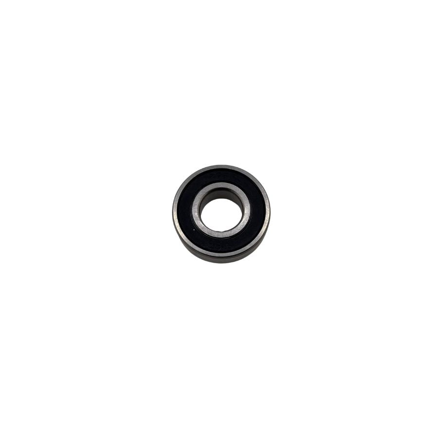 Rodamiento 6202-2RS (TNT135 / RKG150 / TNT150 / TNT25 / LEONCINO250 / TRK251)