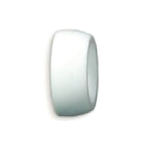 Heatshield para difusores estandar WP17/18/26 ( se vende por unidad).