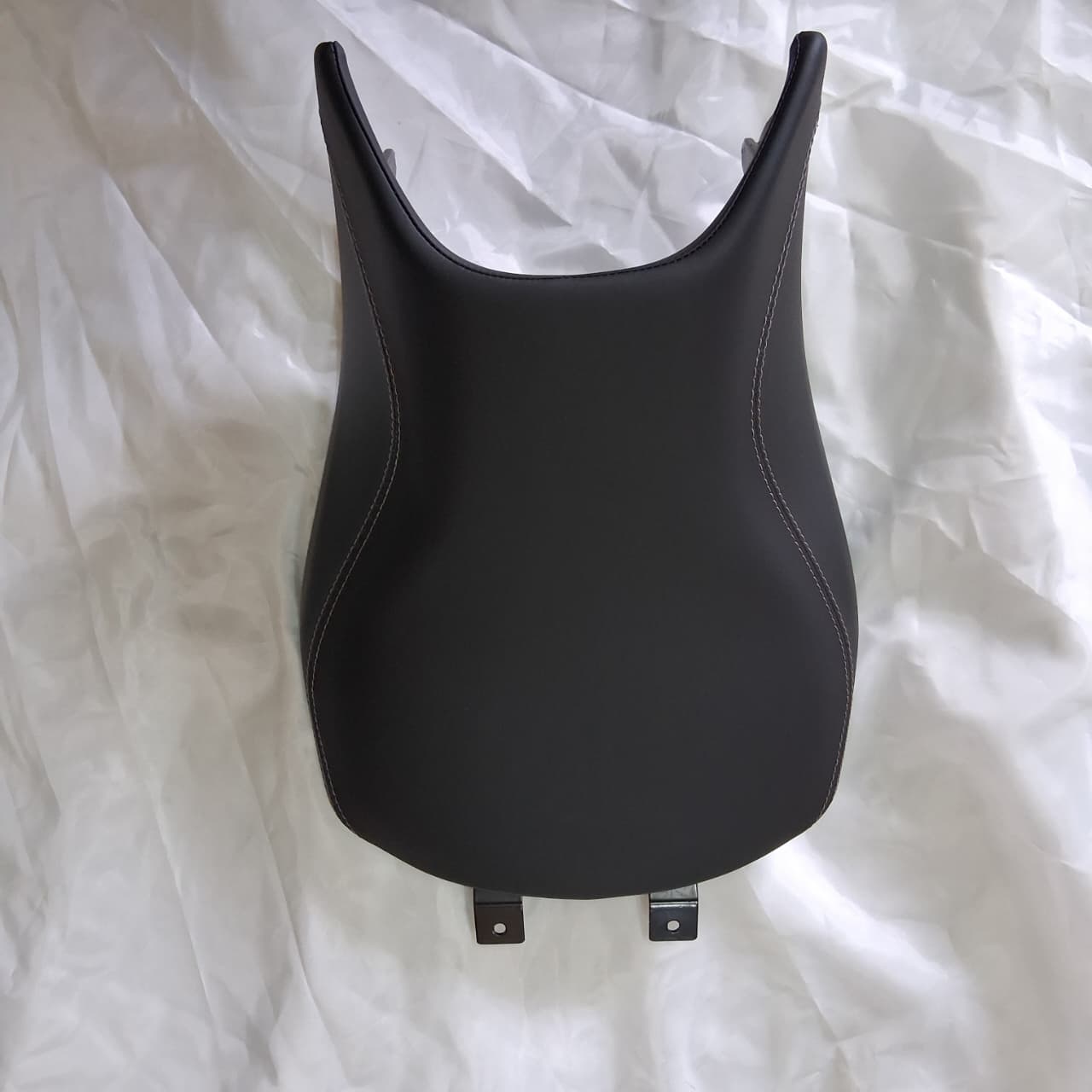 Asiento delantero (TRK502XMY2020)