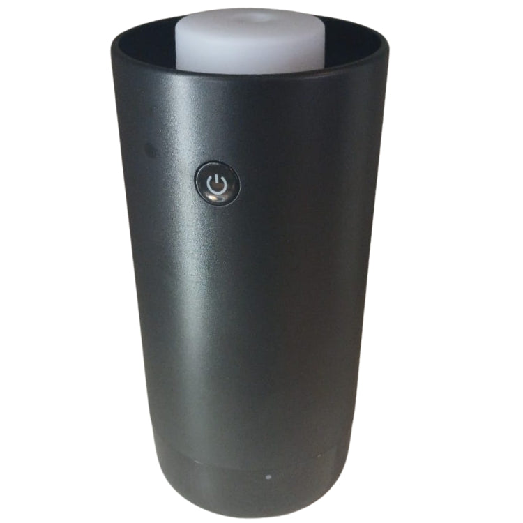 Ambientador smart para autos FORTHING