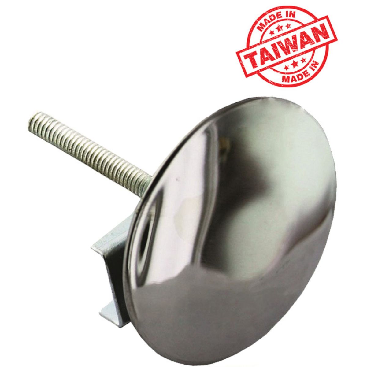 TAPON CIEGO FREGADOR O LAVAMANOS 1 3/4" TW TINA