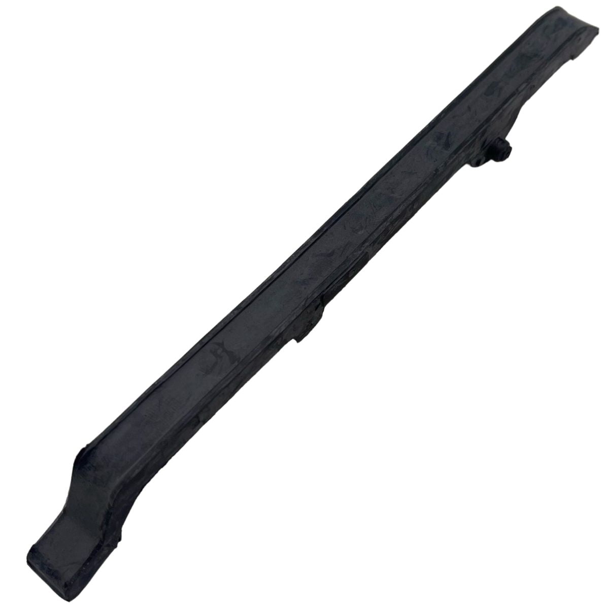 Guia de cadena de distribución (TX150) (CODIGO ANTERIOR MO-REP-P0412771H35000)