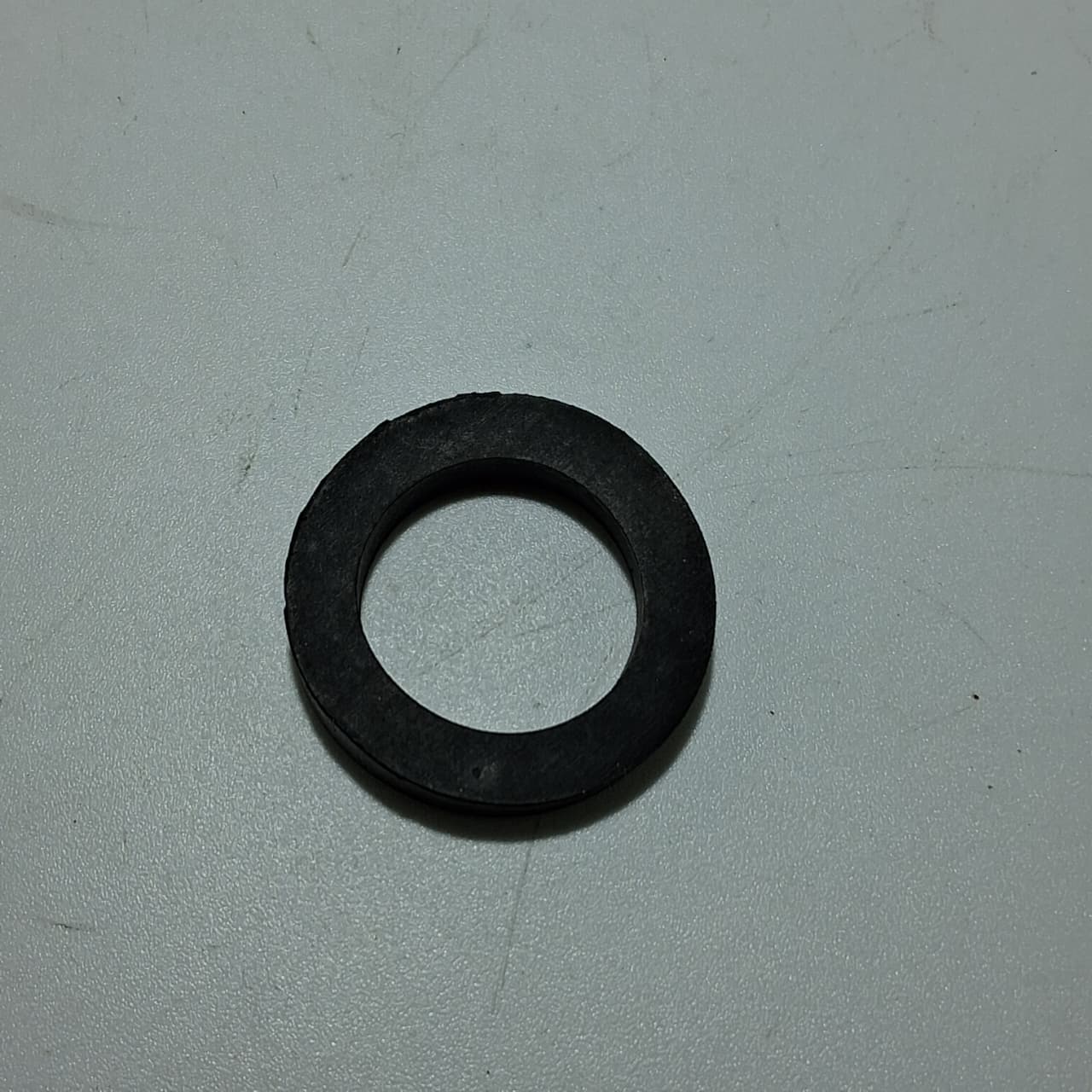 Anillo de goma (RKG150)