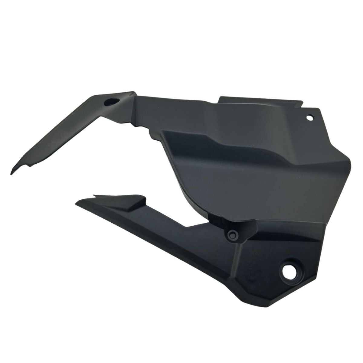Panel decorativo interior trasero derecho (TNT150)