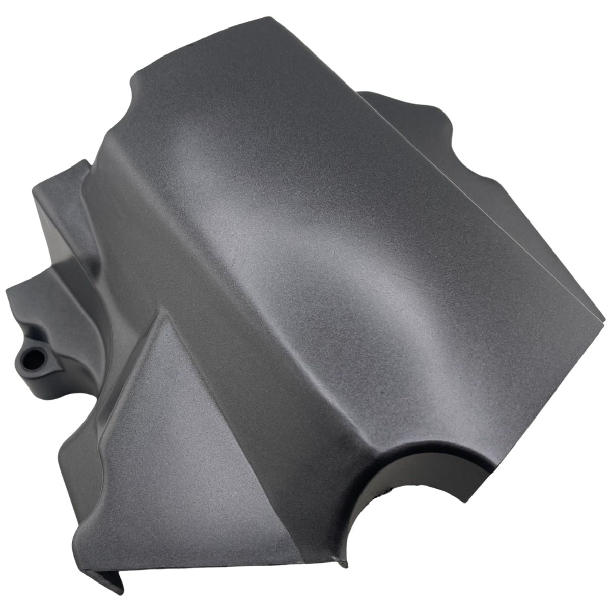 Covertor decorativo del piñon (TX200)