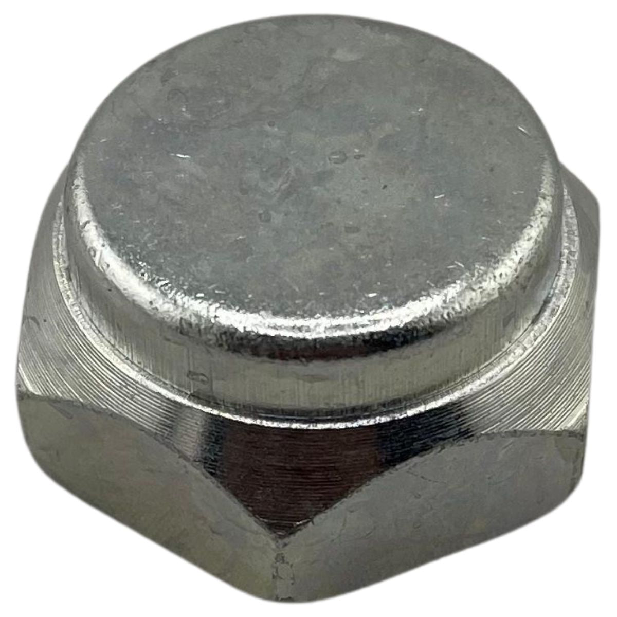 Tuerca (RKG150)