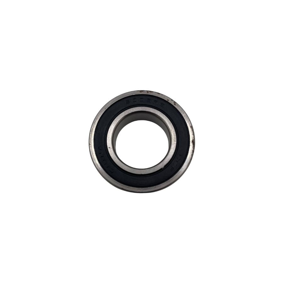 Rodamiento 6005-2RS (TX200)