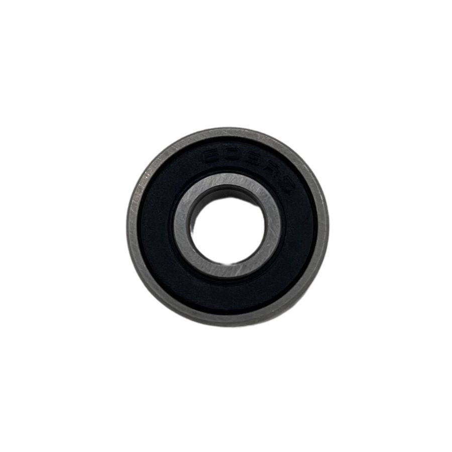 Rodamiento 608 (TX200)