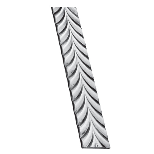 PLATINAS. LONGITUD 3000MM