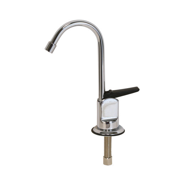 Sistema De Filtración De Grifo, Filtro De Agua De Grifo, Filtro De Agua