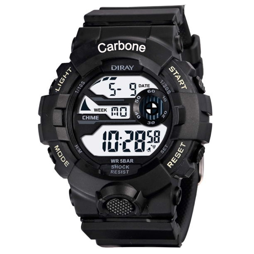 Reloj pulsera regalo premium