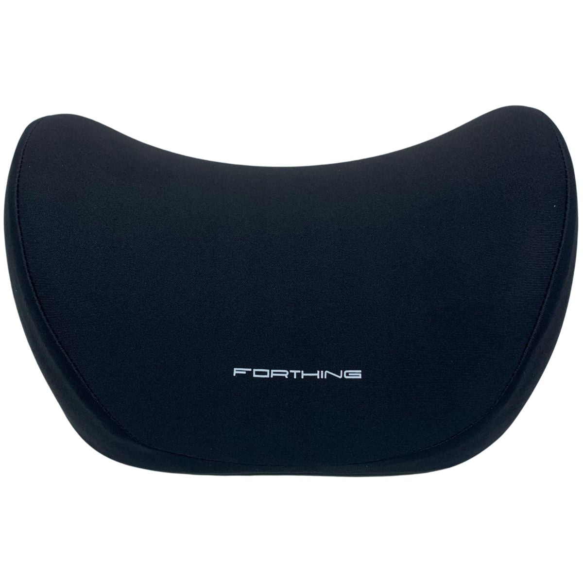 Almohada reposacabezas para autos con Memory Foam FORTHING