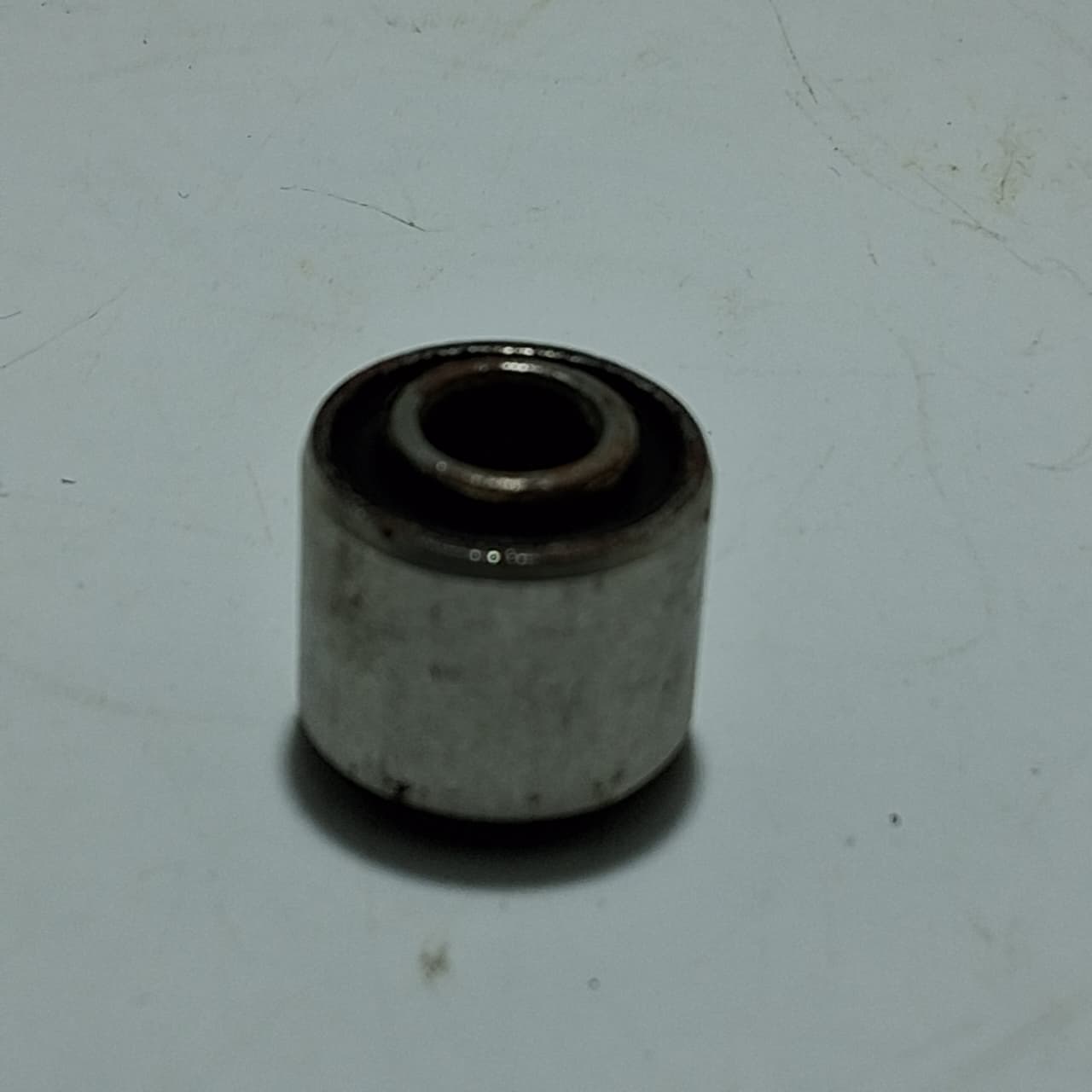 Buje (K-BLADE125)