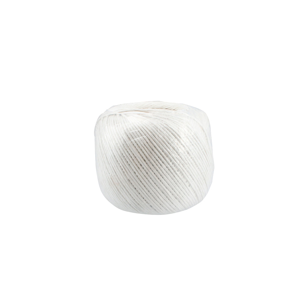 Hilo de polipropileno 900g Surtek