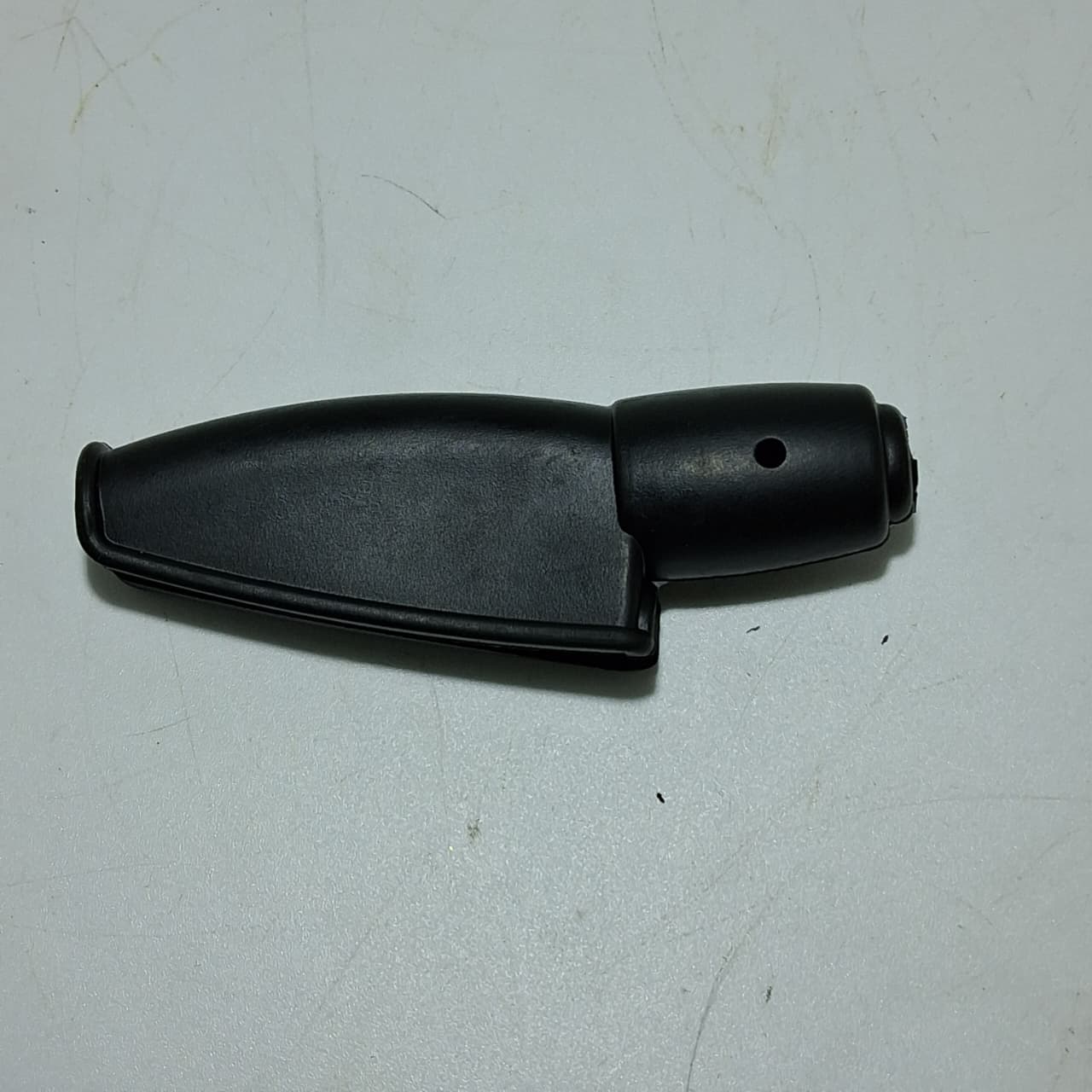 Funda de cable del acelerador (RKG150)
