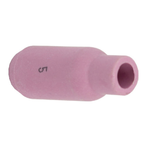 Ceramicas estandar No.5, 5/16 WP17/18/26 ( se vende por unidad).