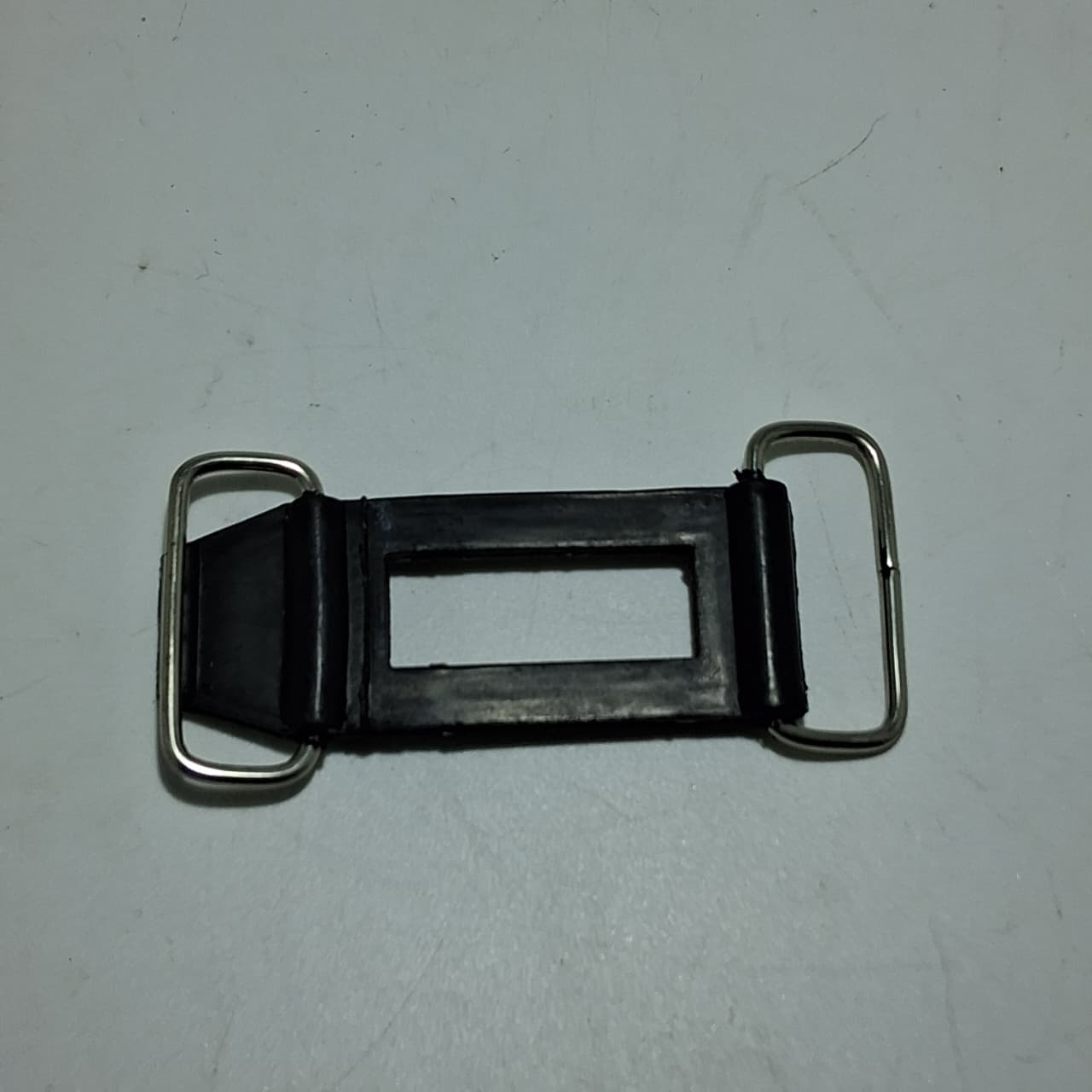 Banda de seguridad del kit de herramientas (TX200 / TRK502X)