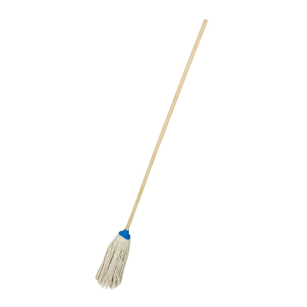 Trapeador pabilo 300g Foy