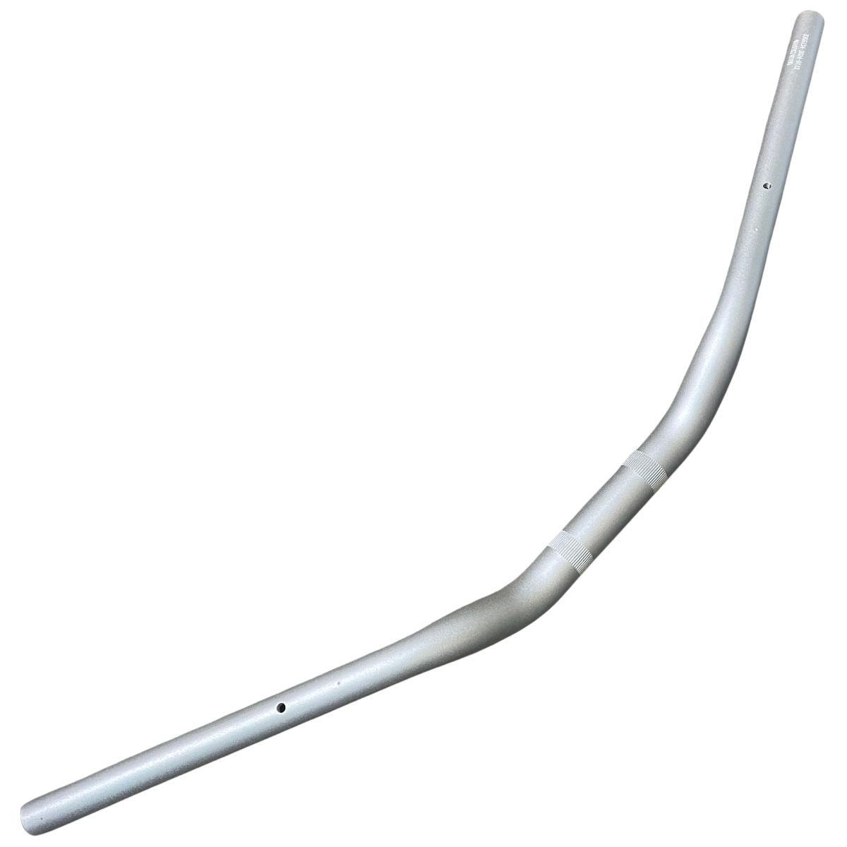 Manubrio (TNT25)