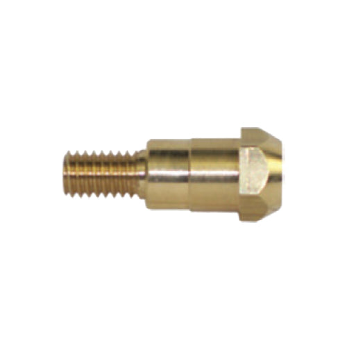 Adaptador de puntas de contacto spool gun MB24KD ( se vende por unidad).