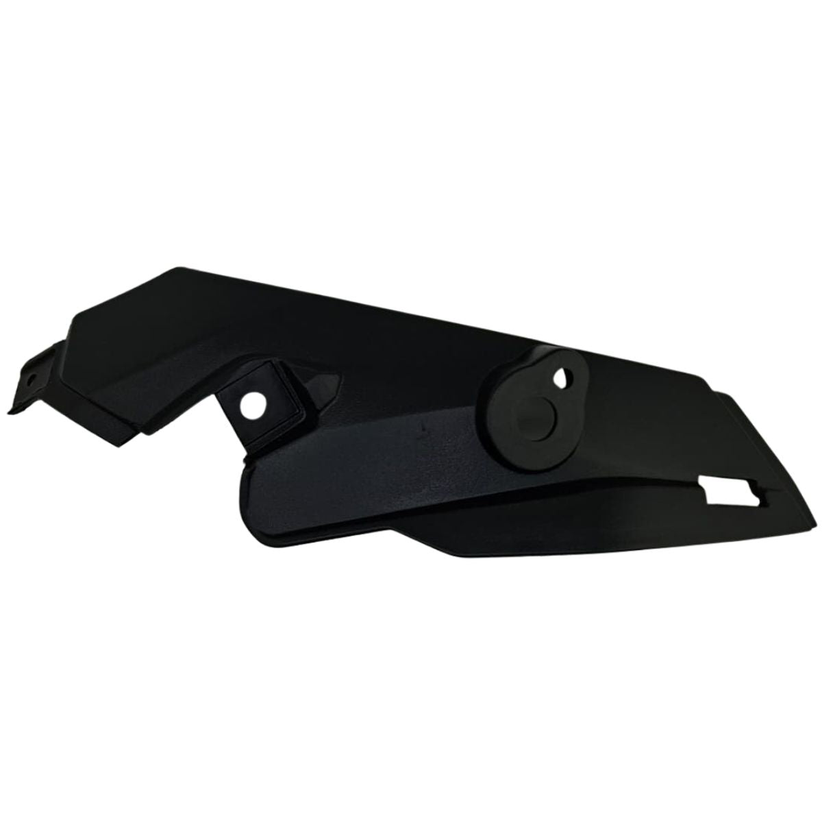 Covertor decorativo del frontal (TNT150)
