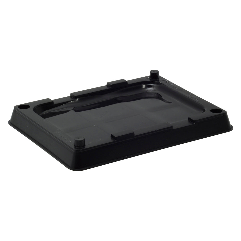 Trampa chica adhesiva para roedor 2 piezas Surtek