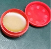 Pasta flux para soldar cautin estaño 20 gramos