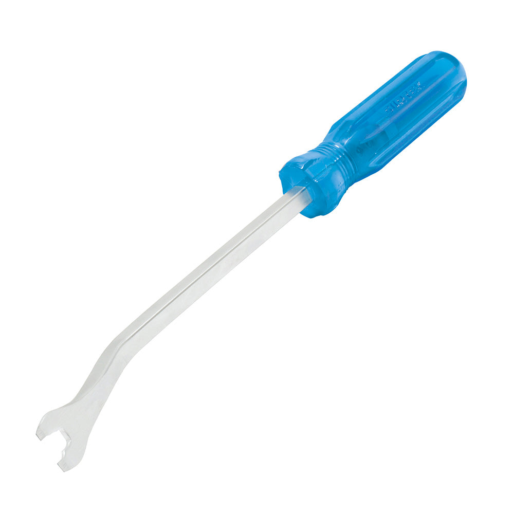 Removedor tapiceria clips de retencion puertas Surtek