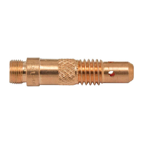 Difusor de gas estandar de 3.2 mm WP17/18/26 ( se vende por unidad).